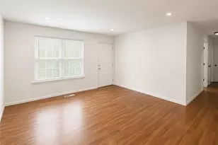 1929 Wee Kirk Rd SE, Atlanta, GA 30316 - Photo 4