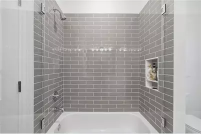 1005 Ector Drive NW, Kennesaw, GA 30152 - Photo 60