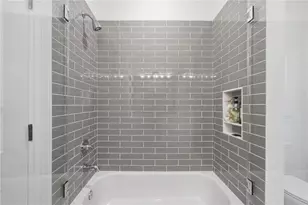 1005 Ector Dr NW, Kennesaw, GA 30152 - Photo 60