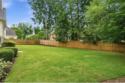 1005 Ector Drive NW, Kennesaw, GA 30152 - Photo 80