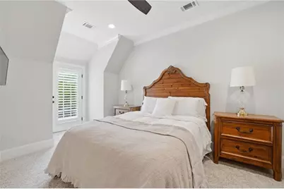 1005 Ector Drive NW, Kennesaw, GA 30152 - Photo 58