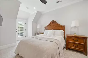 1005 Ector Dr NW, Kennesaw, GA 30152 - Photo 58