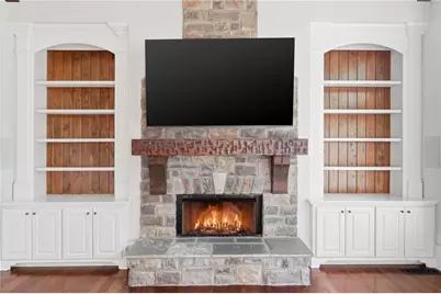 1005 Ector Drive NW, Kennesaw, GA 30152 - Photo 50