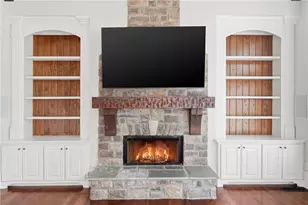 1005 Ector Dr NW, Kennesaw, GA 30152 - Photo 50
