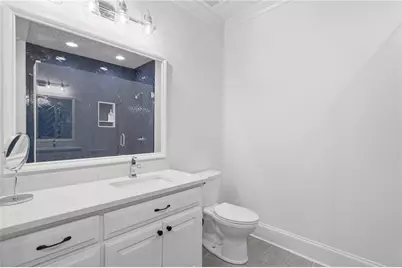 1005 Ector Drive NW, Kennesaw, GA 30152 - Photo 72
