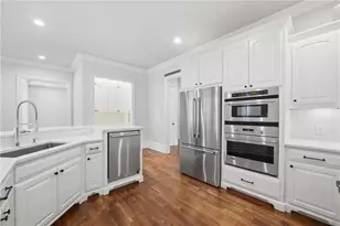 1005 Ector Dr NW, Kennesaw, GA 30152 - Photo 42