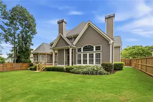 1005 Ector Dr NW, Kennesaw, GA 30152 - Photo 76