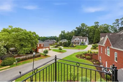 1005 Ector Drive NW, Kennesaw, GA 30152 - Photo 62