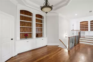 1005 Ector Dr NW, Kennesaw, GA 30152 - Photo 54