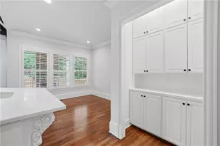 1005 Ector Dr NW, Kennesaw, GA 30152 - Photo 44