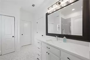 1005 Ector Dr NW, Kennesaw, GA 30152 - Photo 68