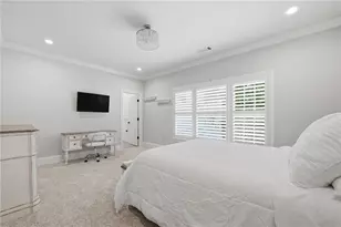 1005 Ector Dr NW, Kennesaw, GA 30152 - Photo 70