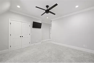 1005 Ector Drive NW, Kennesaw, GA 30152 - Photo 66