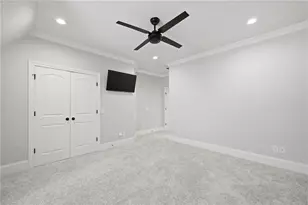 1005 Ector Dr NW, Kennesaw, GA 30152 - Photo 66