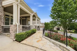 1005 Ector Dr NW, Kennesaw, GA 30152 - Photo 14