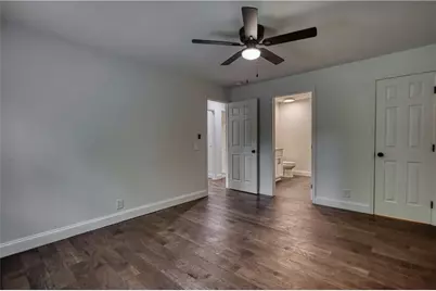 403 Greenwood Drive, Monroe, GA 30655 - Photo 26