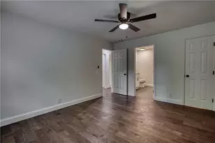 403 Greenwood Dr, Monroe, GA 30655 - Photo 26