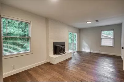 403 Greenwood Drive, Monroe, GA 30655 - Photo 36