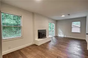 403 Greenwood Dr, Monroe, GA 30655 - Photo 36