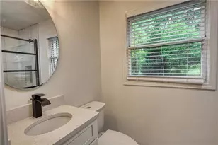 403 Greenwood Dr, Monroe, GA 30655 - Photo 34