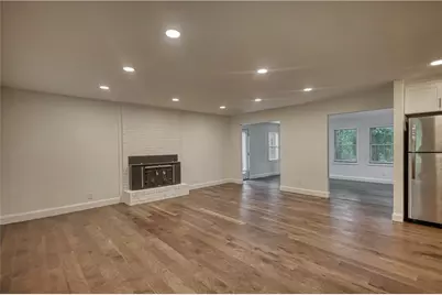 403 Greenwood Drive, Monroe, GA 30655 - Photo 14