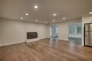 403 Greenwood Dr, Monroe, GA 30655 - Photo 14