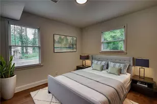 403 Greenwood Dr, Monroe, GA 30655 - Photo 50