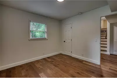 403 Greenwood Drive, Monroe, GA 30655 - Photo 32