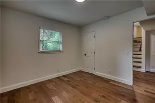 403 Greenwood Dr, Monroe, GA 30655 - Photo 32