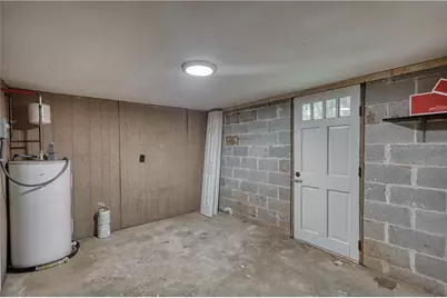 403 Greenwood Drive, Monroe, GA 30655 - Photo 40