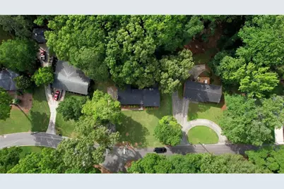 403 Greenwood Drive, Monroe, GA 30655 - Photo 44
