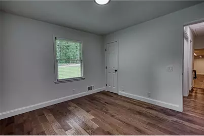 403 Greenwood Drive, Monroe, GA 30655 - Photo 18