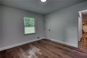 403 Greenwood Dr, Monroe, GA 30655 - Photo 18