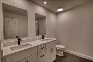 403 Greenwood Dr, Monroe, GA 30655 - Photo 28