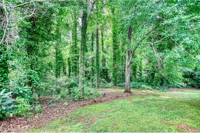 403 Greenwood Drive, Monroe, GA 30655 - Photo 42