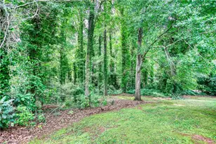 403 Greenwood Dr, Monroe, GA 30655 - Photo 42