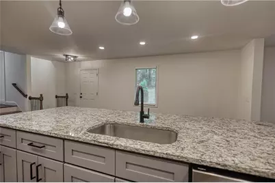 403 Greenwood Drive, Monroe, GA 30655 - Photo 8