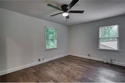 403 Greenwood Drive, Monroe, GA 30655 - Photo 24