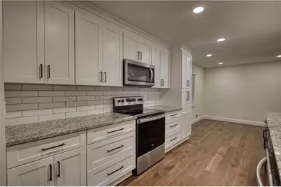 403 Greenwood Drive, Monroe, GA 30655 - Photo 6