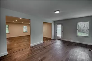 403 Greenwood Dr, Monroe, GA 30655 - Photo 16