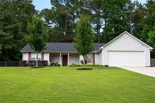 113 Honey Ln, McDonough, GA 30252 - Photo 1