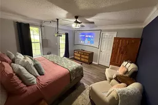 113 Honey Ln, McDonough, GA 30252 - Photo 20