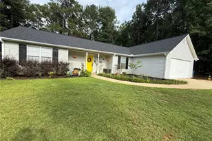 113 Honey Ln, McDonough, GA 30252 - Photo 38