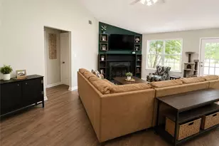 113 Honey Ln, McDonough, GA 30252 - Photo 6