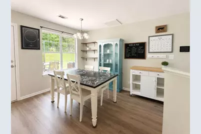113 Honey Lane, McDonough, GA 30252 - Photo 8