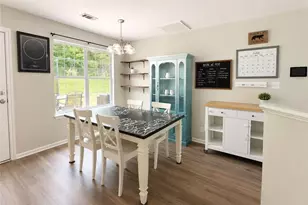 113 Honey Ln, McDonough, GA 30252 - Photo 8