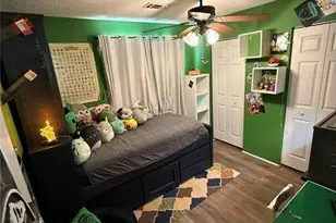 113 Honey Ln, McDonough, GA 30252 - Photo 24