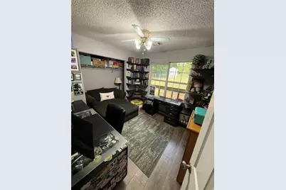 113 Honey Lane, McDonough, GA 30252 - Photo 22