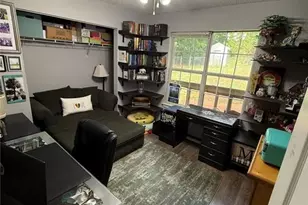 113 Honey Ln, McDonough, GA 30252 - Photo 22