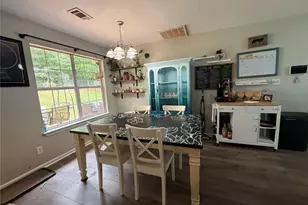 113 Honey Ln, McDonough, GA 30252 - Photo 12